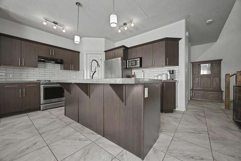 11321 106A Avenue  - Photo 4