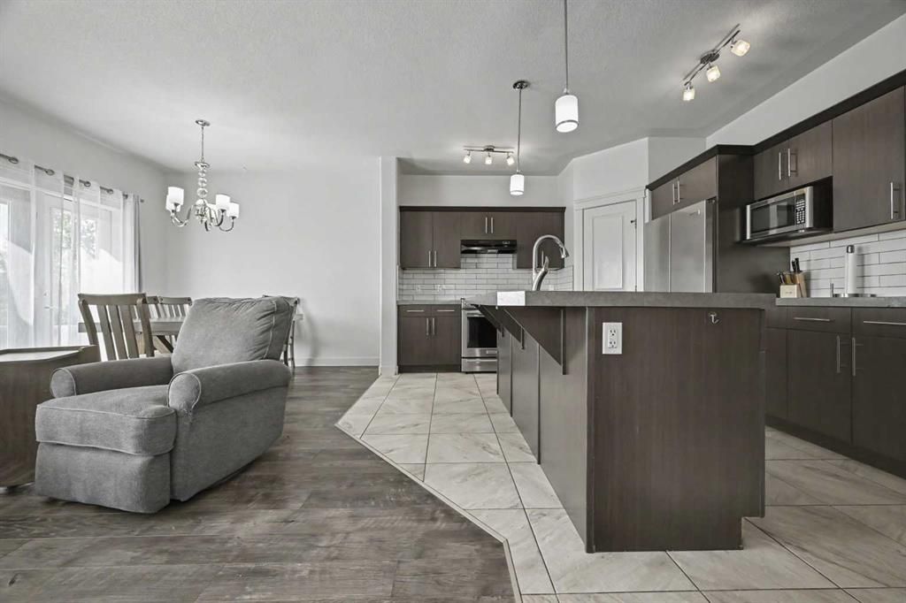 11321 106A Avenue  - Photo 5