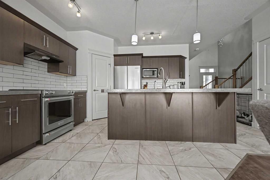 11321 106A Avenue  - Photo 6