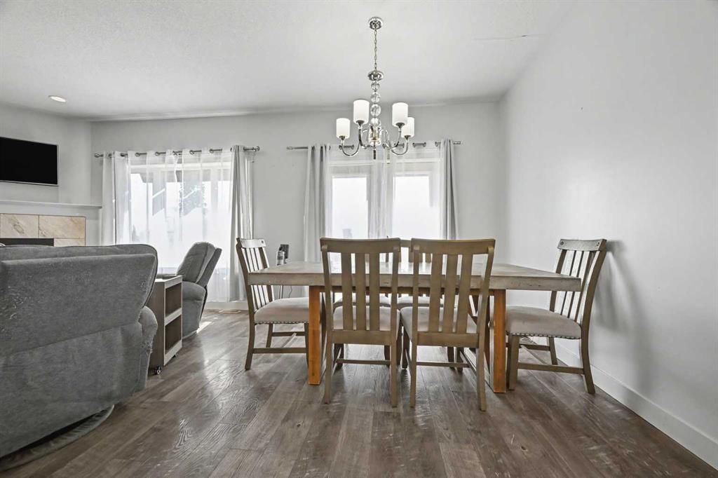 11321 106A Avenue  - Photo 7