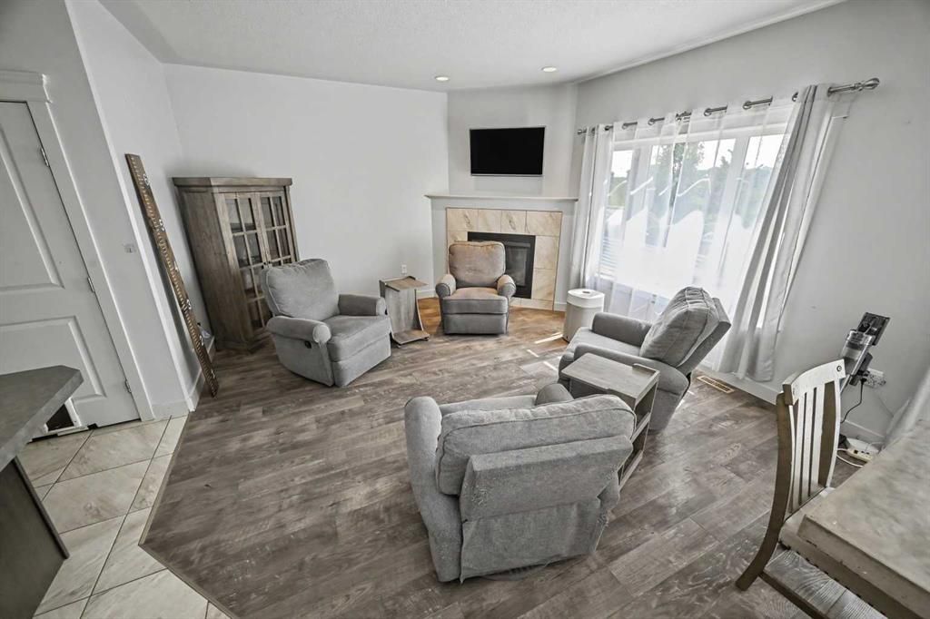 11321 106A Avenue  - Photo 8
