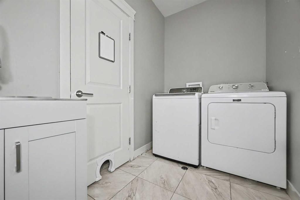 11321 106A Avenue  - Photo 9