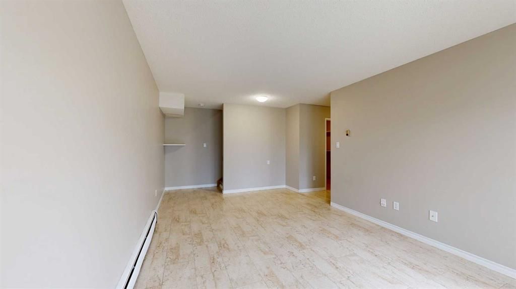 3104, 7201 Poplar Drive  - Photo 10