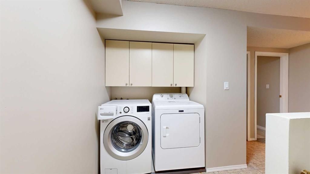 3104, 7201 Poplar Drive  - Photo 11