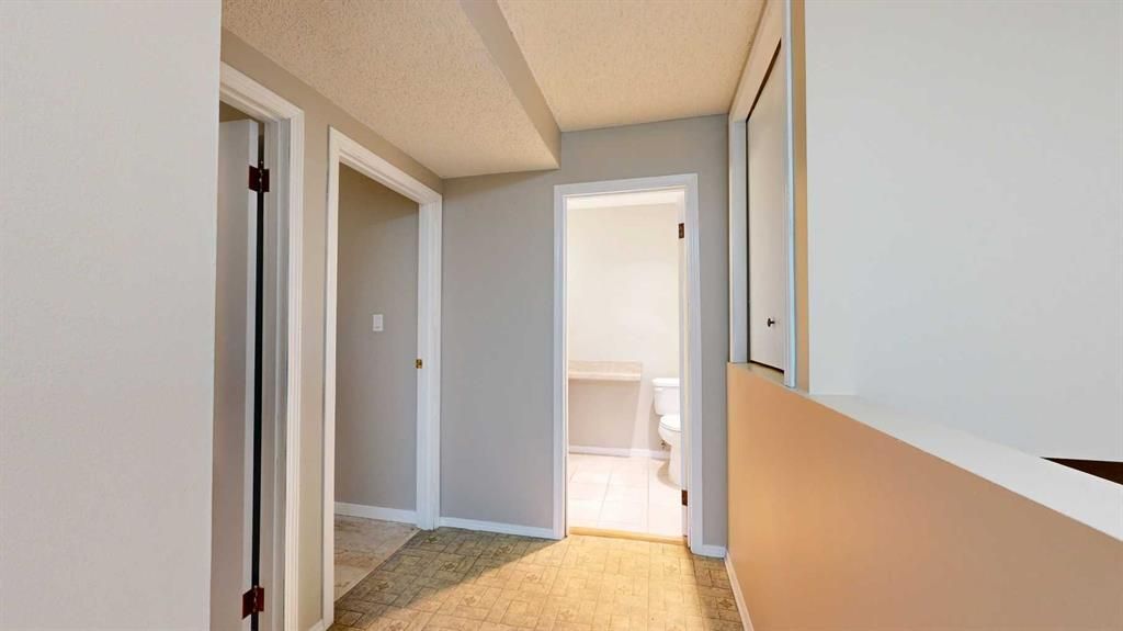 3104, 7201 Poplar Drive  - Photo 12