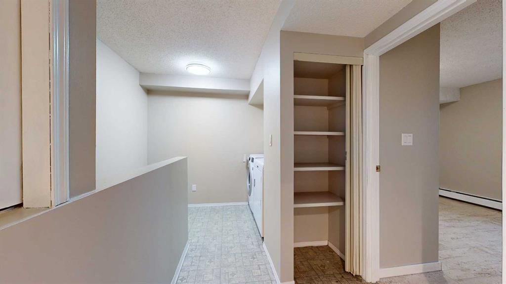 3104, 7201 Poplar Drive  - Photo 15