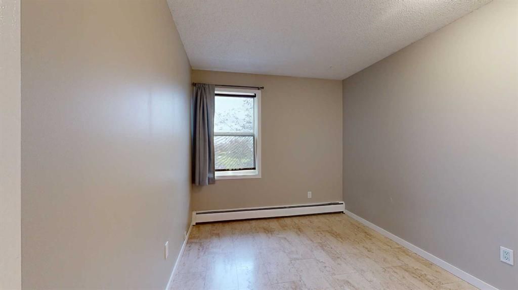 3104, 7201 Poplar Drive  - Photo 16