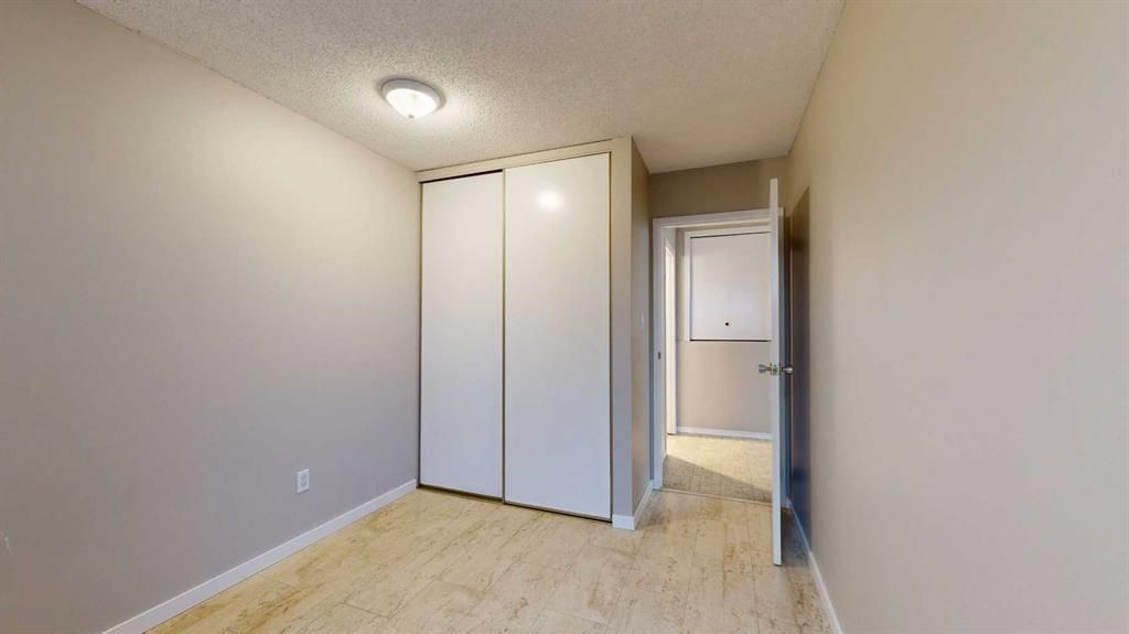 3104, 7201 Poplar Drive  - Photo 17