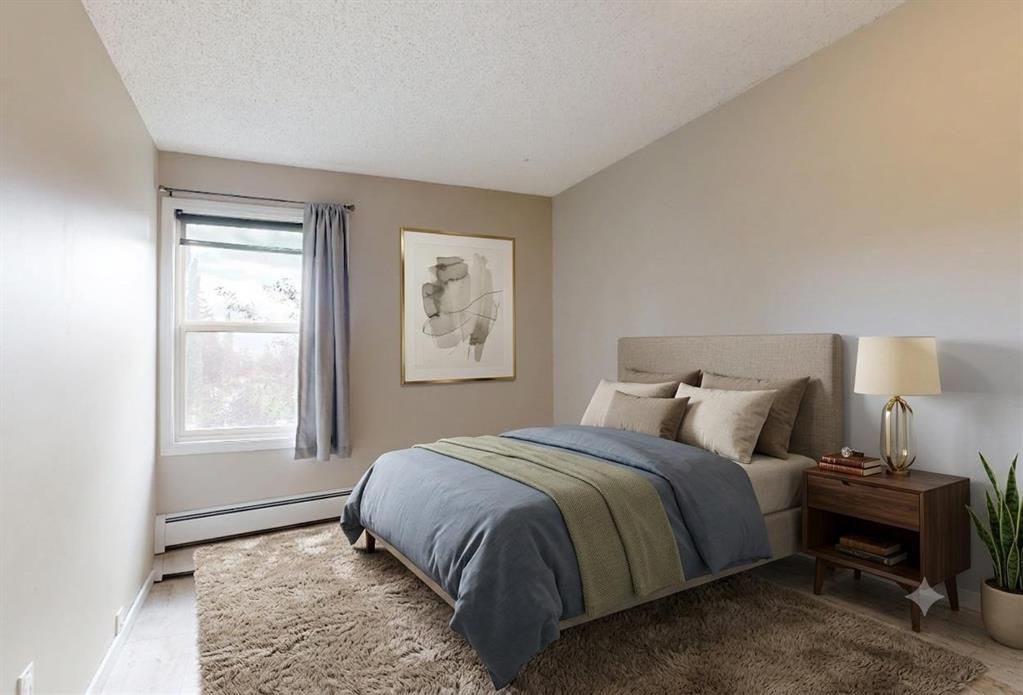 3104, 7201 Poplar Drive  - Photo 18