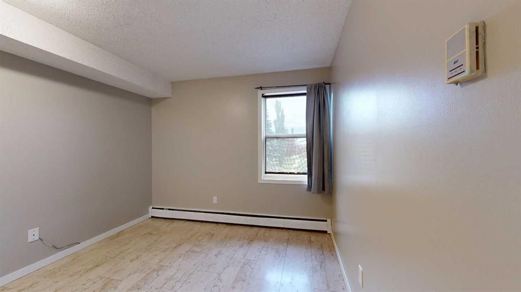 3104, 7201 Poplar Drive  - Photo 19