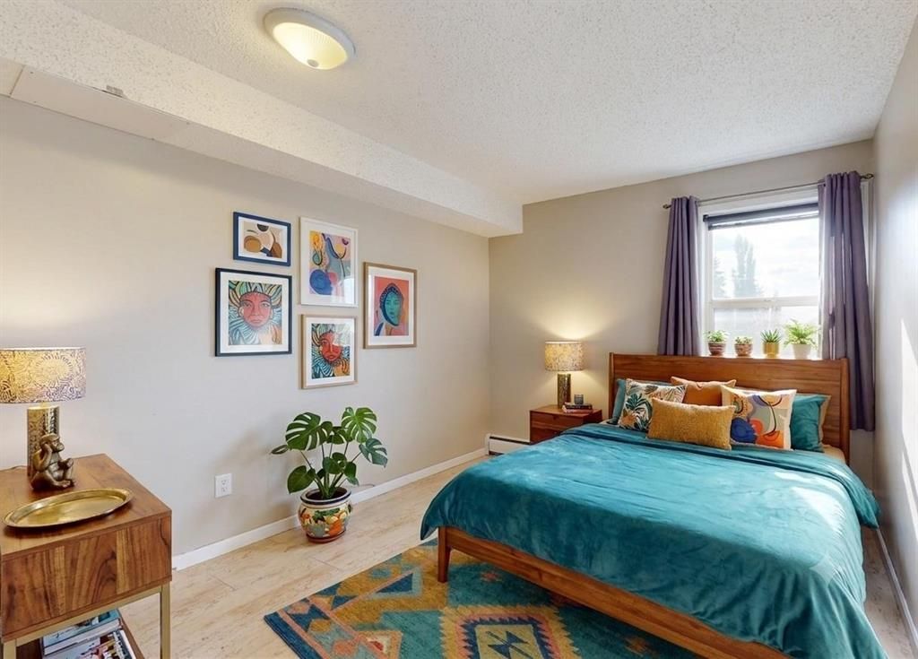 3104, 7201 Poplar Drive  - Photo 20
