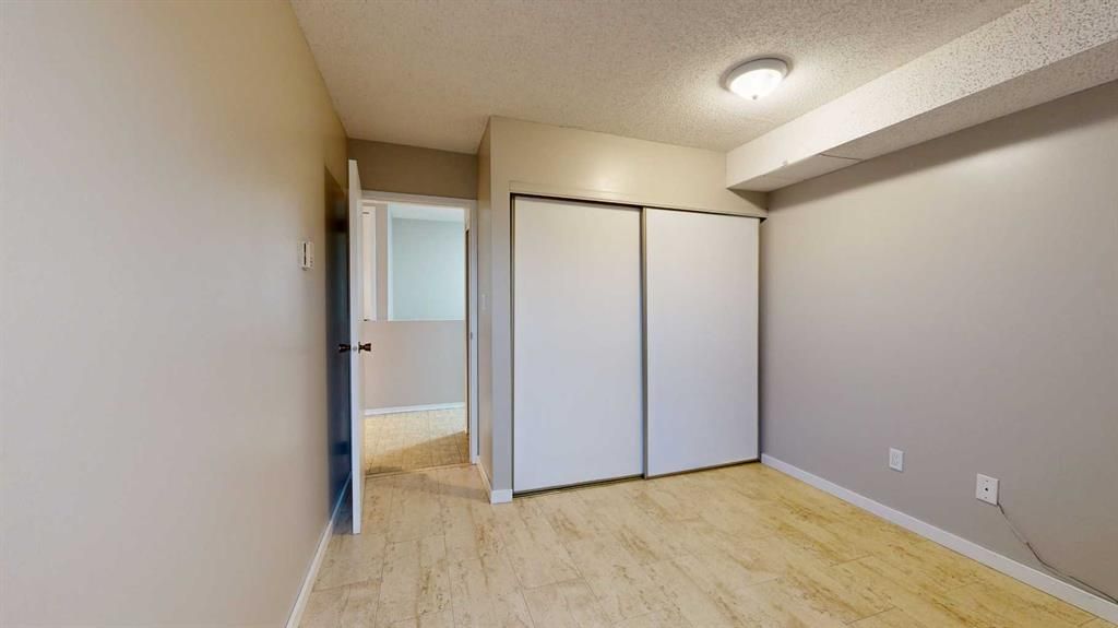 3104, 7201 Poplar Drive  - Photo 21