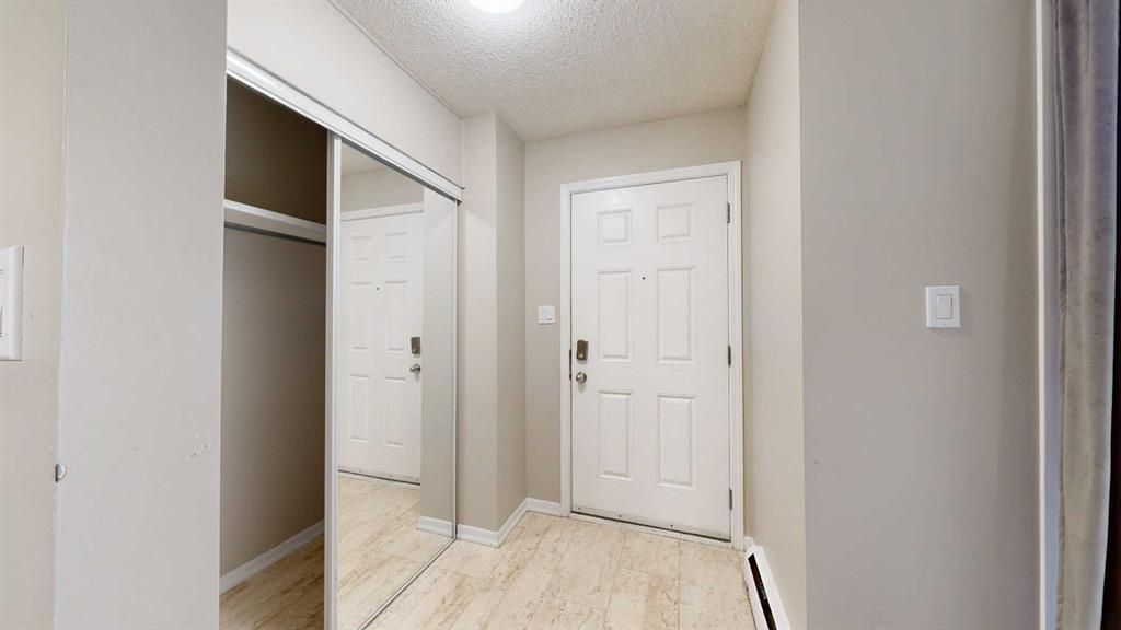 3104, 7201 Poplar Drive  - Photo 2