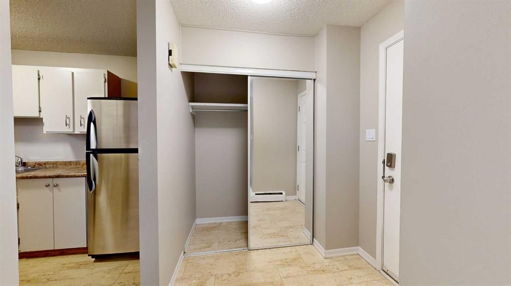 3104, 7201 Poplar Drive  - Photo 3