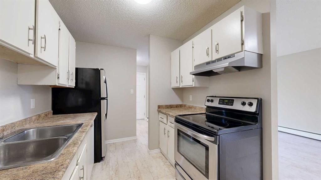 3104, 7201 Poplar Drive  - Photo 6