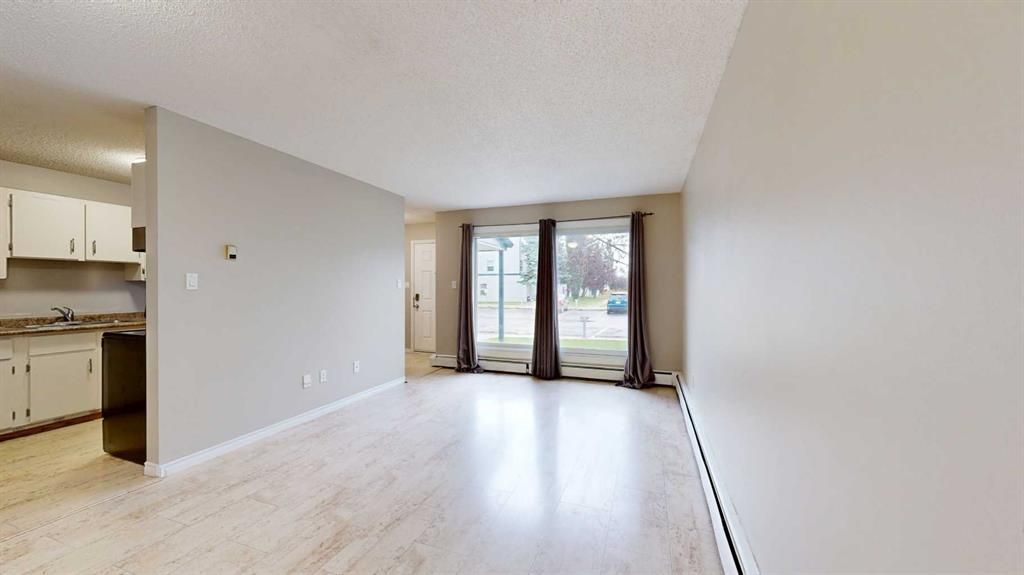 3104, 7201 Poplar Drive  - Photo 8