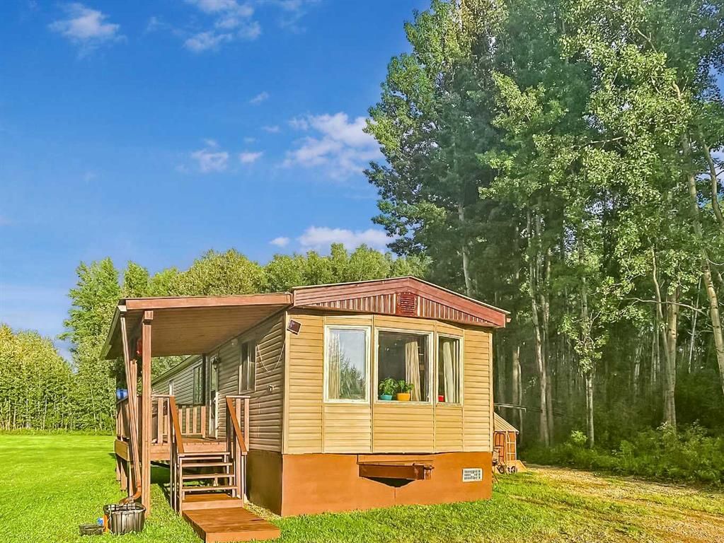  70280 Highway 747   - Photo 1