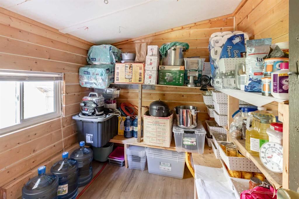  70280 Highway 747   - Photo 10