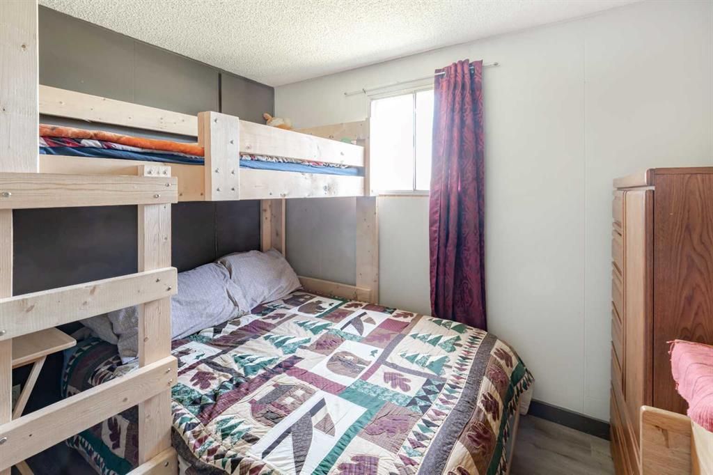  70280 Highway 747   - Photo 12