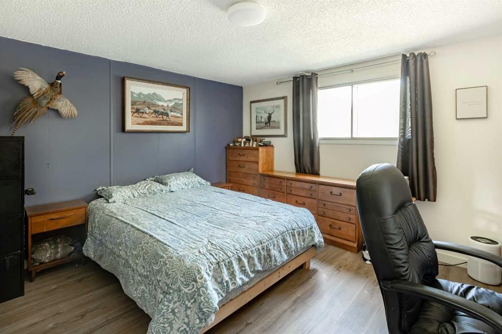  70280 Highway 747   - Photo 13