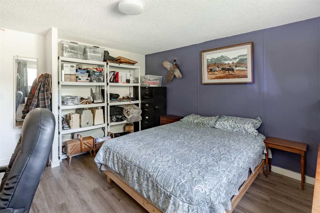  70280 Highway 747   - Photo 14