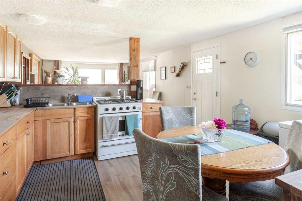  70280 Highway 747   - Photo 15