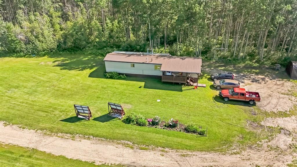  70280 Highway 747   - Photo 16