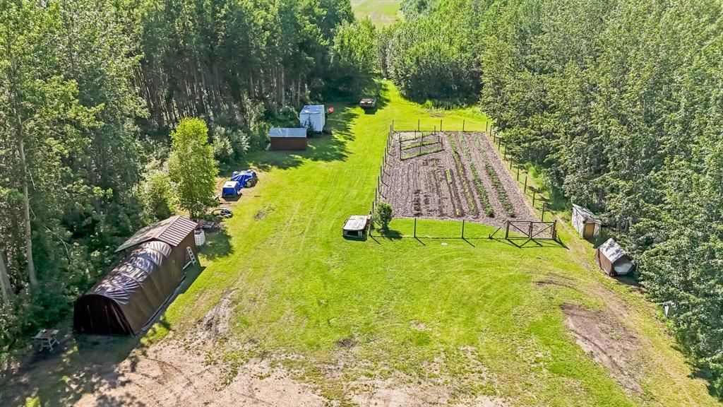  70280 Highway 747   - Photo 17