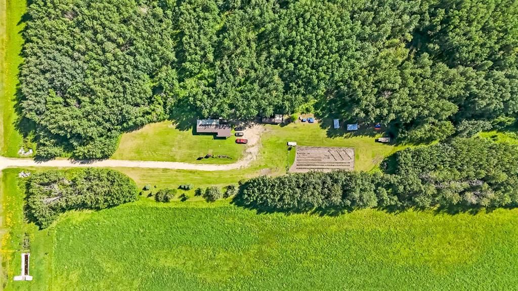  70280 Highway 747   - Photo 18