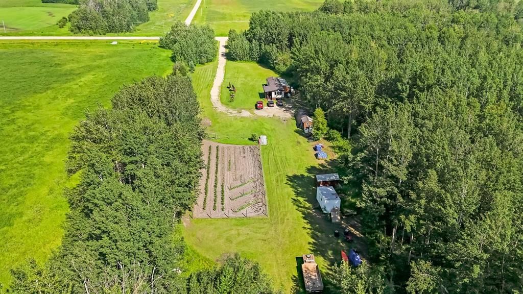  70280 Highway 747   - Photo 19