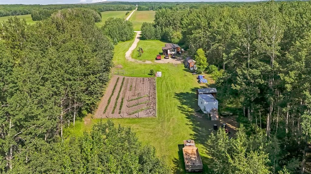  70280 Highway 747   - Photo 20