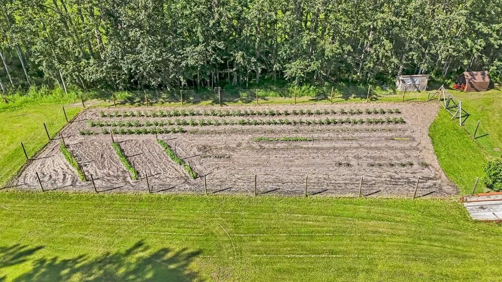  70280 Highway 747   - Photo 21