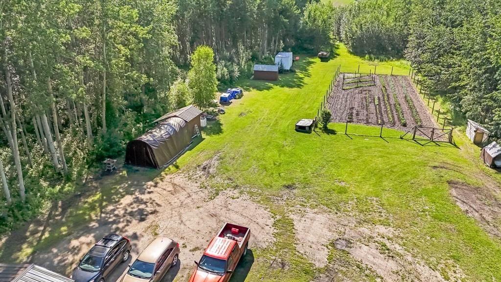  70280 Highway 747   - Photo 22