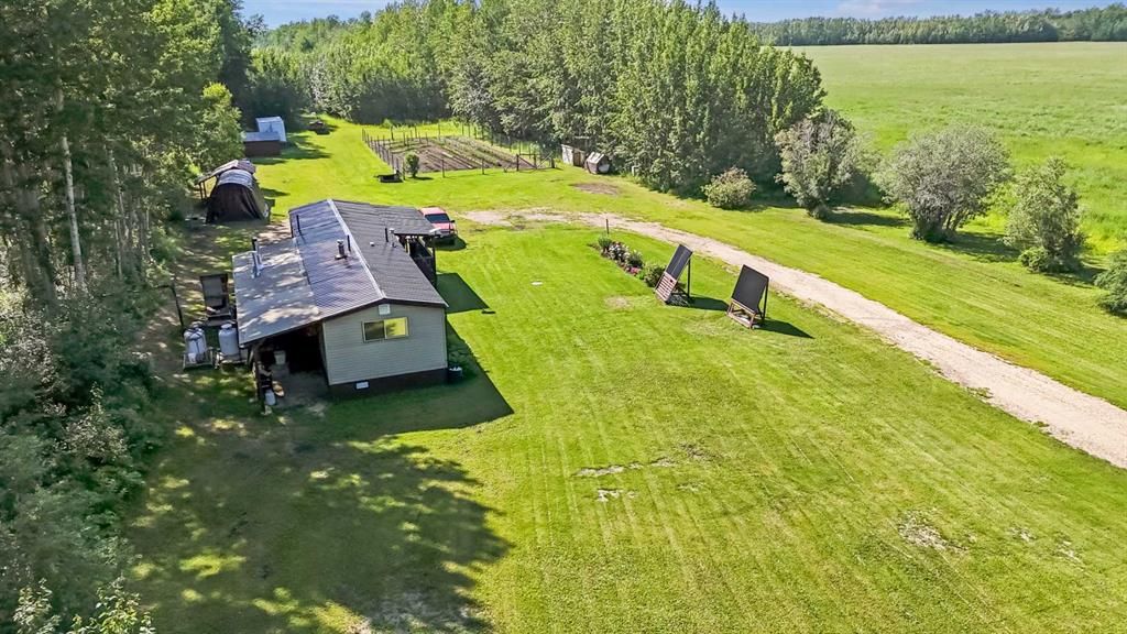  70280 Highway 747   - Photo 23
