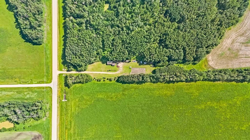  70280 Highway 747   - Photo 24