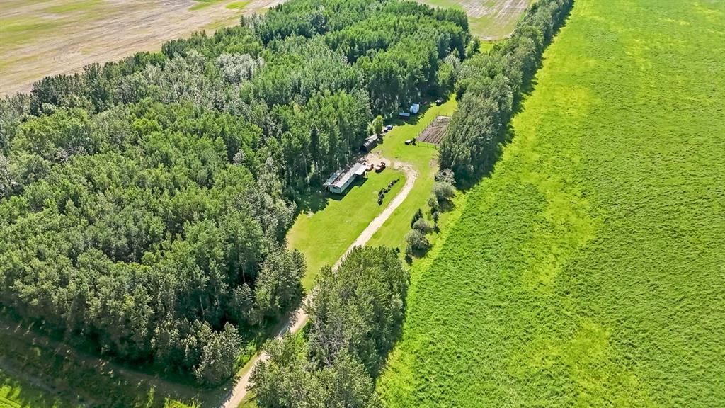  70280 Highway 747   - Photo 25