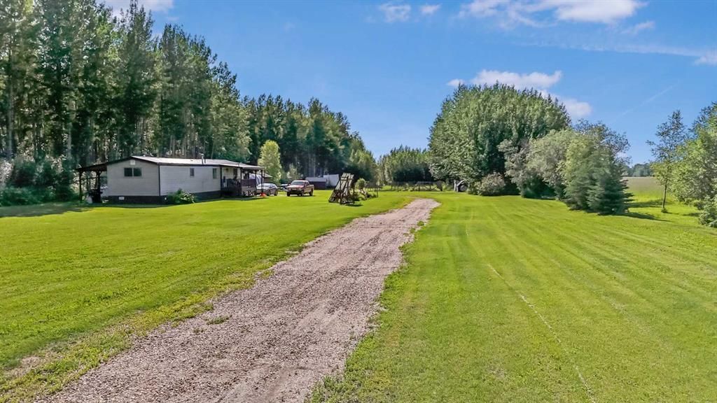  70280 Highway 747   - Photo 26