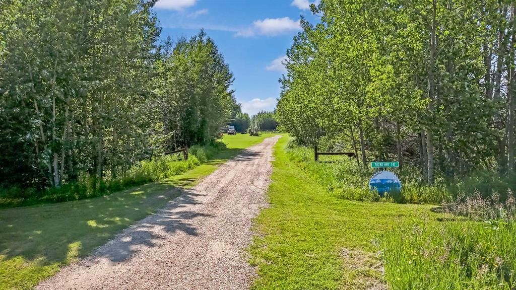  70280 Highway 747   - Photo 27