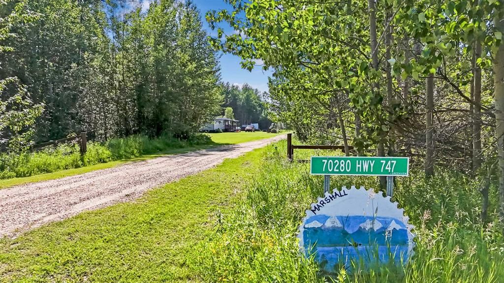  70280 Highway 747   - Photo 28