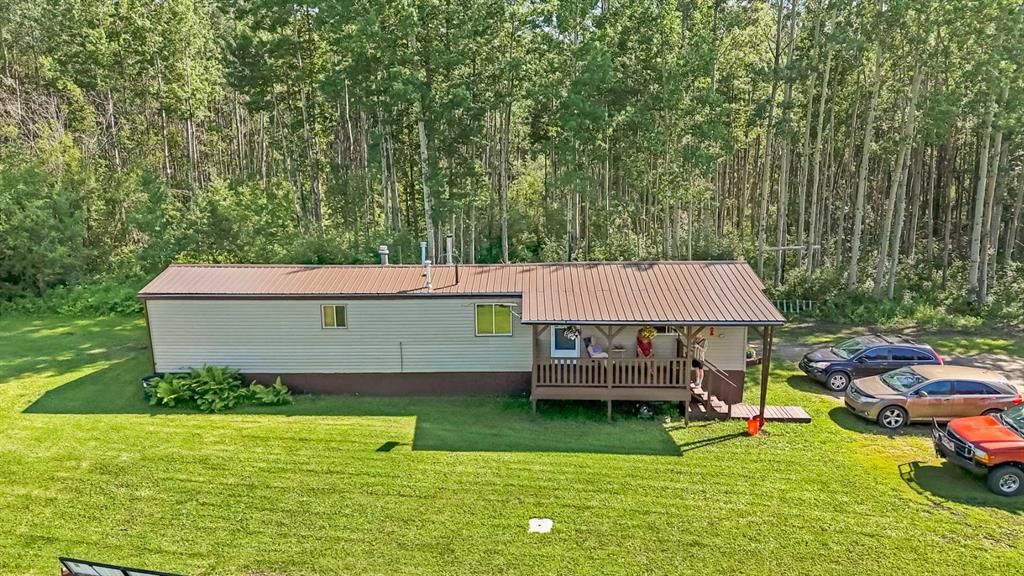  70280 Highway 747   - Photo 2