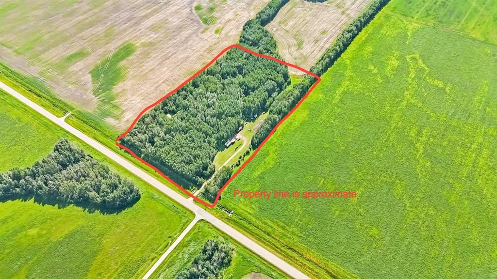  70280 Highway 747   - Photo 3