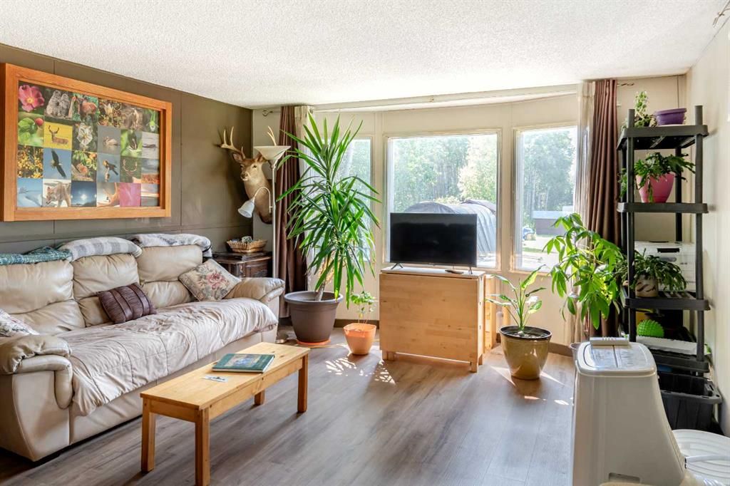  70280 Highway 747   - Photo 4