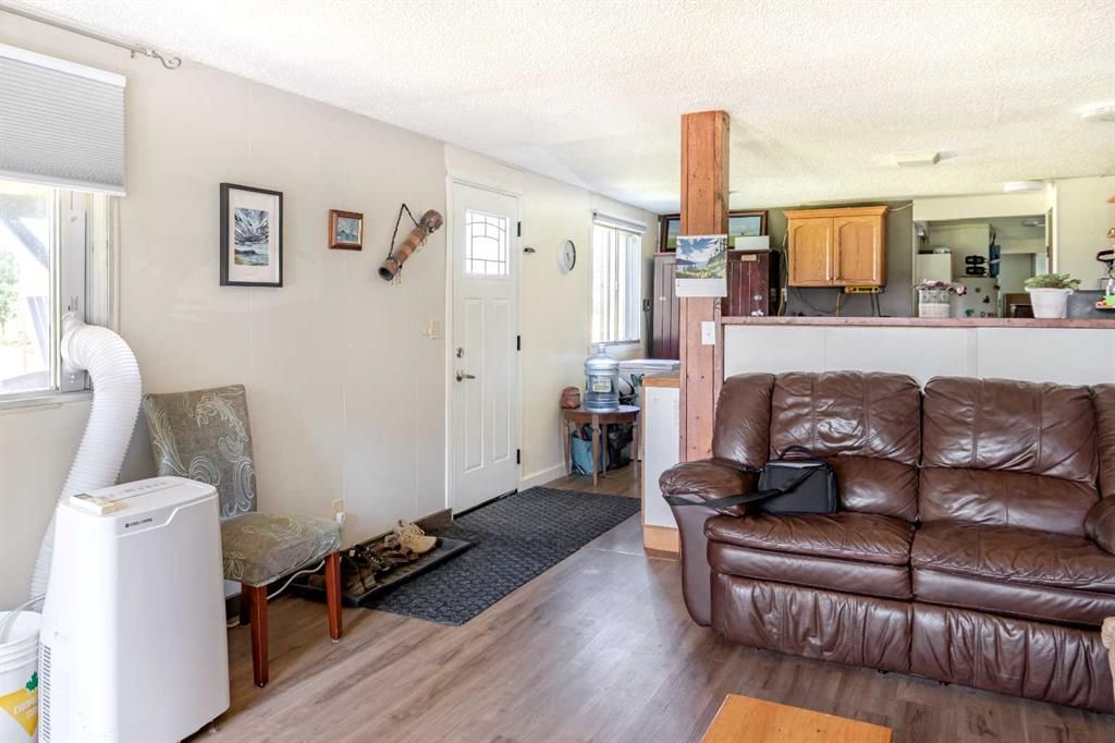  70280 Highway 747   - Photo 5