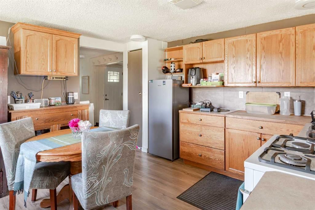  70280 Highway 747   - Photo 6