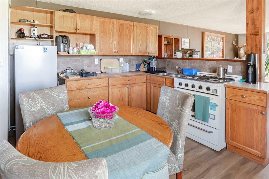  70280 Highway 747   - Photo 7