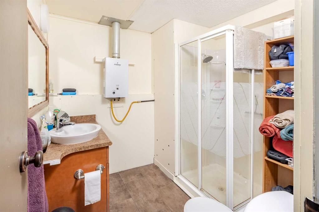  70280 Highway 747   - Photo 8