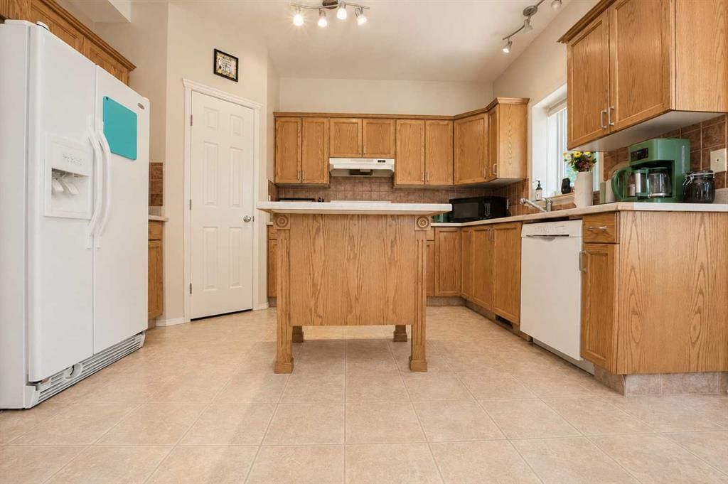 8902 60A Avenue  - Photo 10