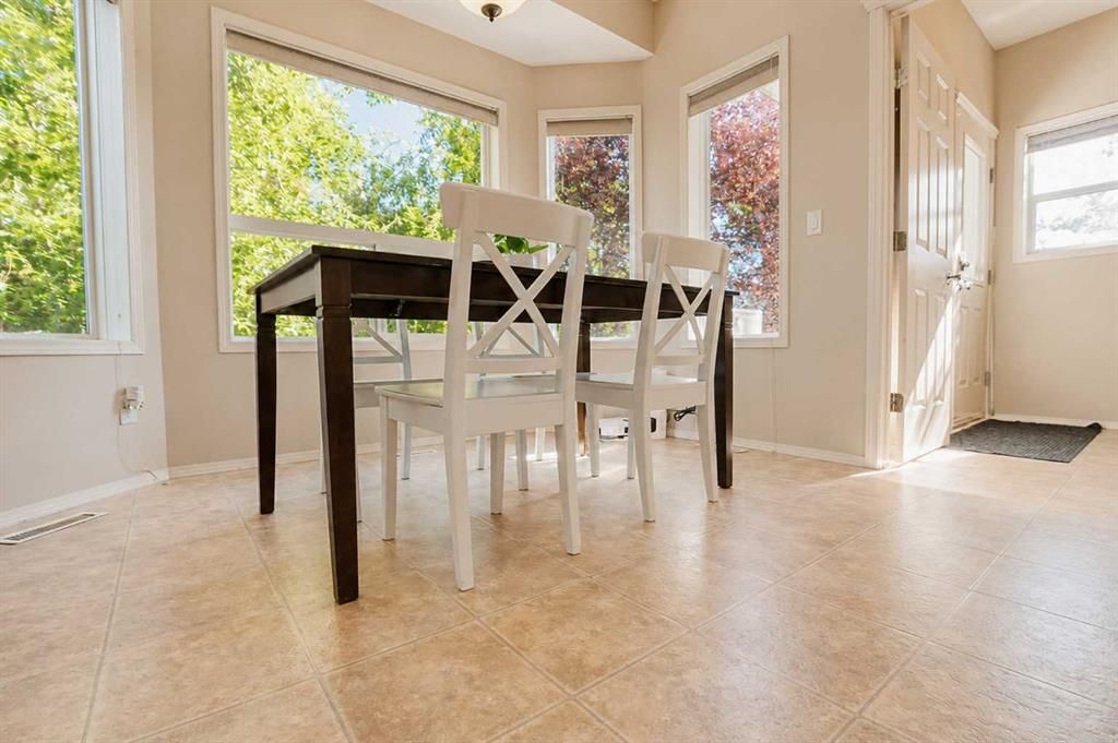 8902 60A Avenue  - Photo 12