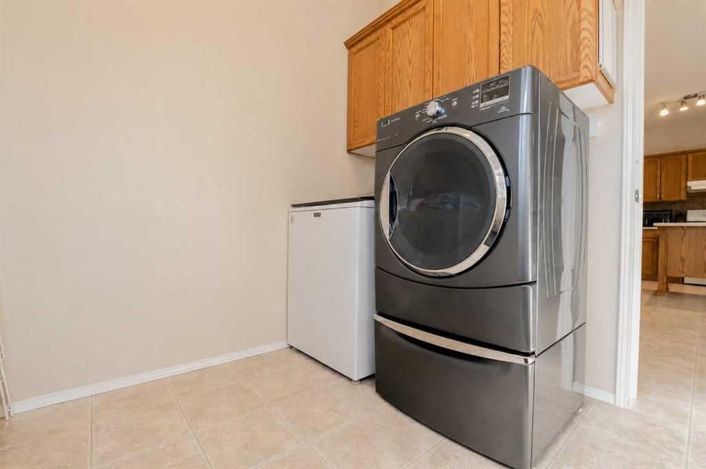 8902 60A Avenue  - Photo 13