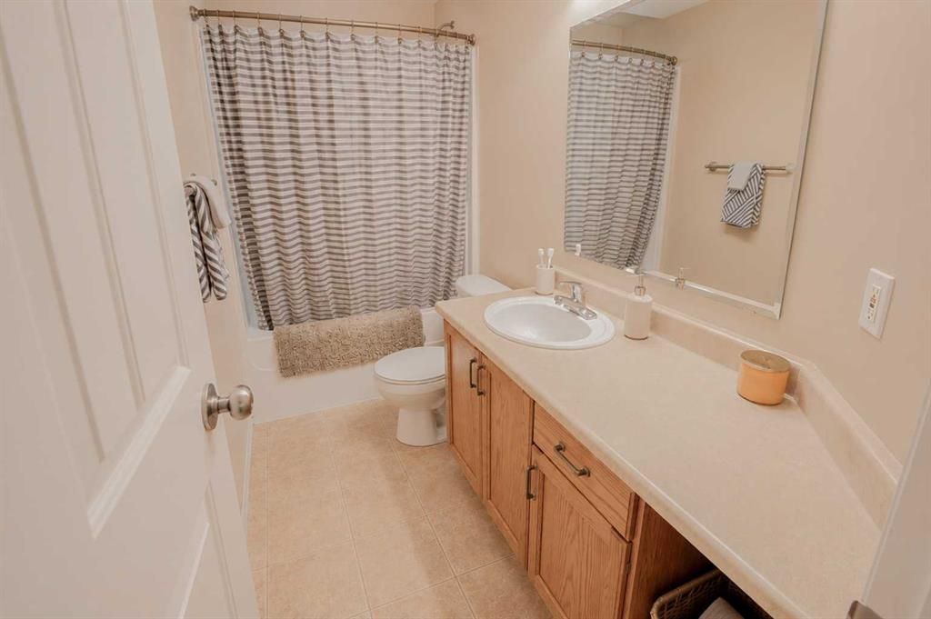 8902 60A Avenue  - Photo 15